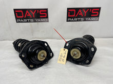 2014 Chevy Camaro ZL1 Convertible RH & LH Rear Magnetic Ride Shock Strut Absorbers OEM - Day's Parts Yard