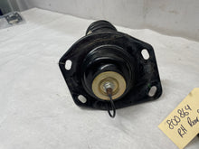 2014 Chevy Camaro ZL1 Convertible RH & LH Rear Magnetic Ride Shock Strut Absorbers OEM - Day's Parts Yard