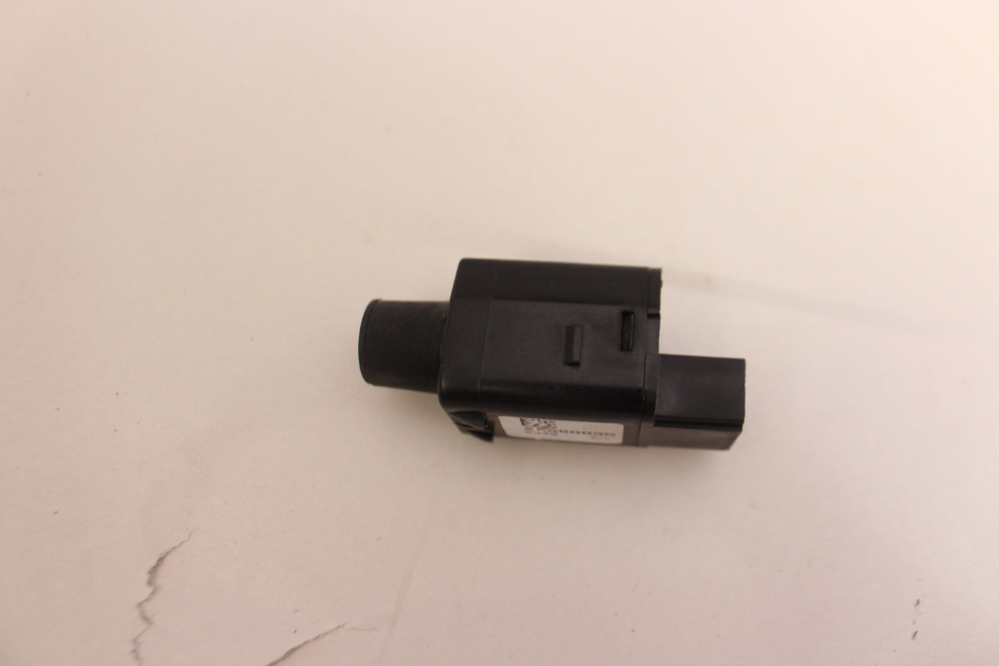 2017 Chevy Camaro SS 1LE Instrument Light Dimmer Control Switch OEM