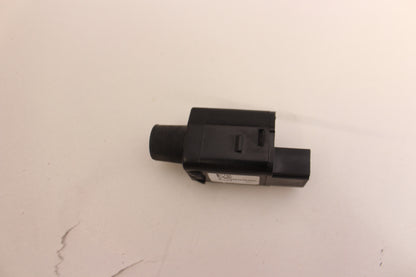 2017 Chevy Camaro SS 1LE Instrument Light Dimmer Control Switch OEM
