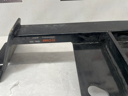 2002 Chevy Camaro Z28 Trailer Hitch OEM - Day's Parts Yard