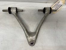 2004 Chevy Corvette LH Driver Front Suspension Upper Control Arm OEM