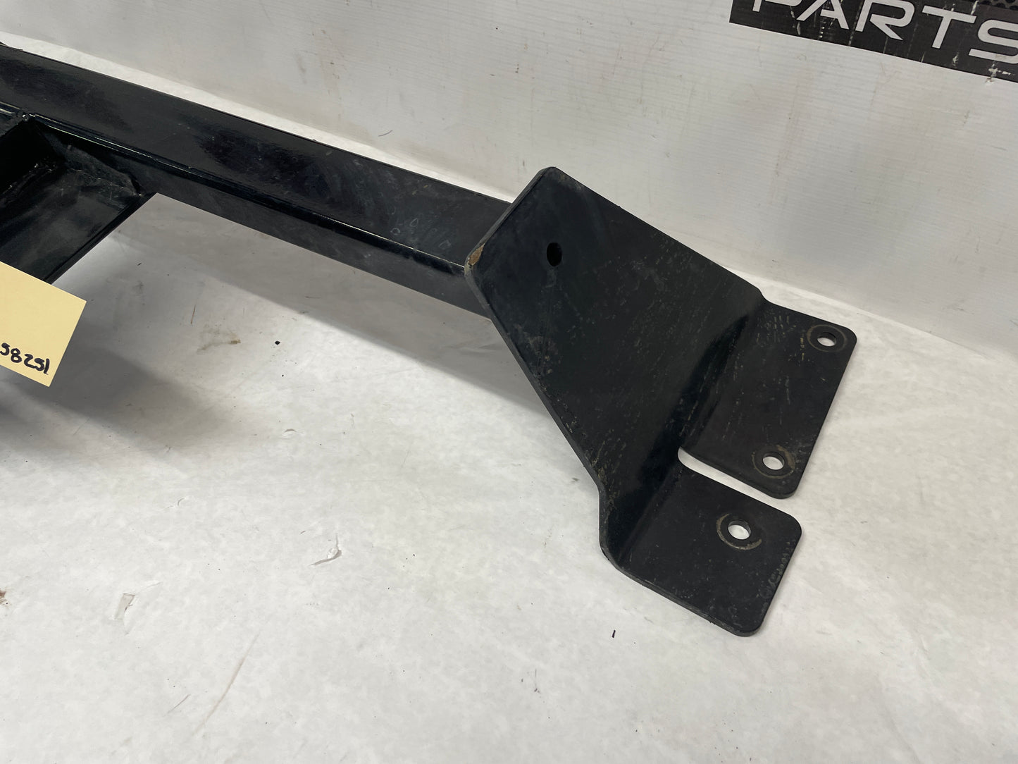 2002 Chevy Camaro Z28 Trailer Hitch OEM - Day's Parts Yard
