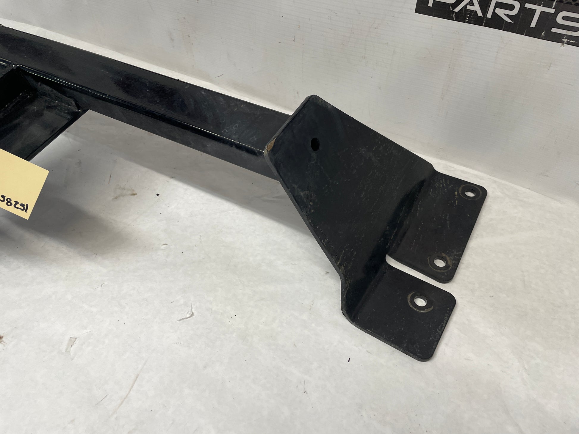 2002 Chevy Camaro Z28 Trailer Hitch OEM - Day's Parts Yard