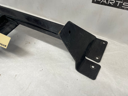 2002 Chevy Camaro Z28 Trailer Hitch OEM - Day's Parts Yard