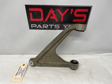 2004 Chevy C5 Corvette LH Driver Rear Suspension Upper Control Arm OEM