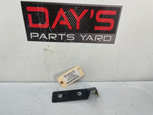 2004 Pontiac GTO RH Passenger Fender Side Skirt Rocker Molding Support Bracket OEM - Day's Parts Yard