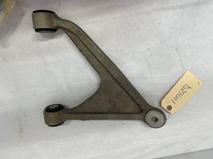 2004 Chevy C5 Corvette LH Driver Rear Suspension Upper Control Arm OEM