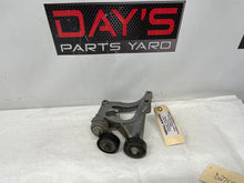 2004 Chevy C5 Corvette AC Compressor Bracket Mount OEM