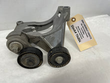 2004 Chevy C5 Corvette AC Compressor Bracket Mount OEM