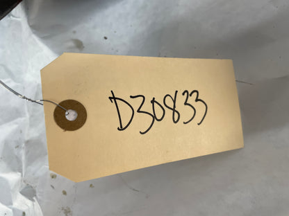 2004 Pontiac GTO LH Driver Rear Suspension Trailing Control Arm OEM