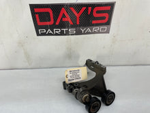 2004 Pontiac GTO AC A/C Air Conditioner Compressor Bracket Mount w/ Hardware OEM