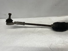 2002 Chevy Camaro Z28 Power Steering Rack and Pinion OEM - Day's Parts Yard