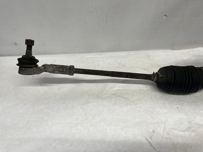 2002 Chevy Camaro Z28 Power Steering Rack and Pinion OEM - Day's Parts Yard