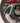 2021 Chevy Camaro SS Steering Wheel OEM
