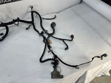 2004 Pontiac GTO Engine Motor Automatic Transmission Wire Wiring Harness OEM