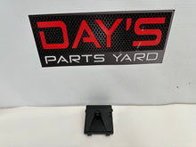 2016 Chevy SS Sedan Lane Departure Camera Module System OEM - Day's Parts Yard