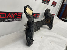 2002 Chevy Camaro Z28 Front Suspension Engine Motor Cradle K Cross Member OEM - Day's Parts Yard