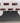 2014 Chevy SS Sedan Spare Tire Cargo Mat Cover