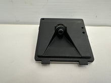 2016 Chevy SS Sedan Lane Departure Camera Module System OEM - Day's Parts Yard