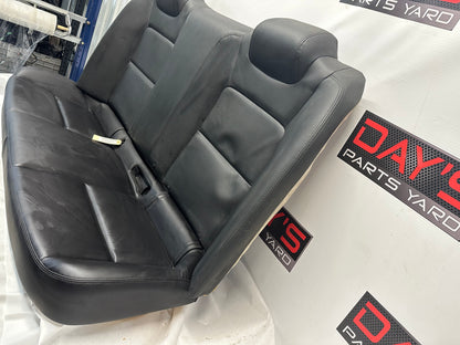 2014 Chevy Caprice PPV Seats Front and Rears OEM - Day's Parts Yard