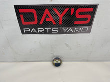 2016 Chevy SS Sedan Wheel Center Cap OEM