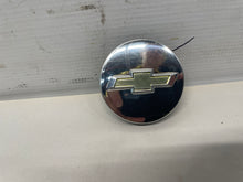2016 Chevy SS Sedan Wheel Center Cap OEM