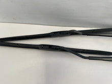 2019 Chevy Camaro ZL1 1LE RH & LH Windshield Wiper Arms OEM
