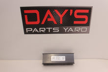 2021 Chevy Camaro SS HVAC Dash Cluster Switch  OEM - Day's Parts Yard