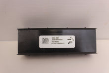 2021 Chevy Camaro SS HVAC Dash Cluster Switch  OEM - Day's Parts Yard