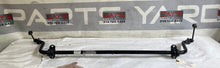 2017 Chevy Camaro SS Rear Sway Bar OEM - Day's Parts Yard