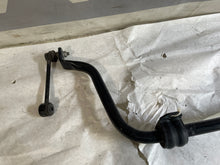 2017 Chevy Camaro SS Rear Sway Bar OEM - Day's Parts Yard