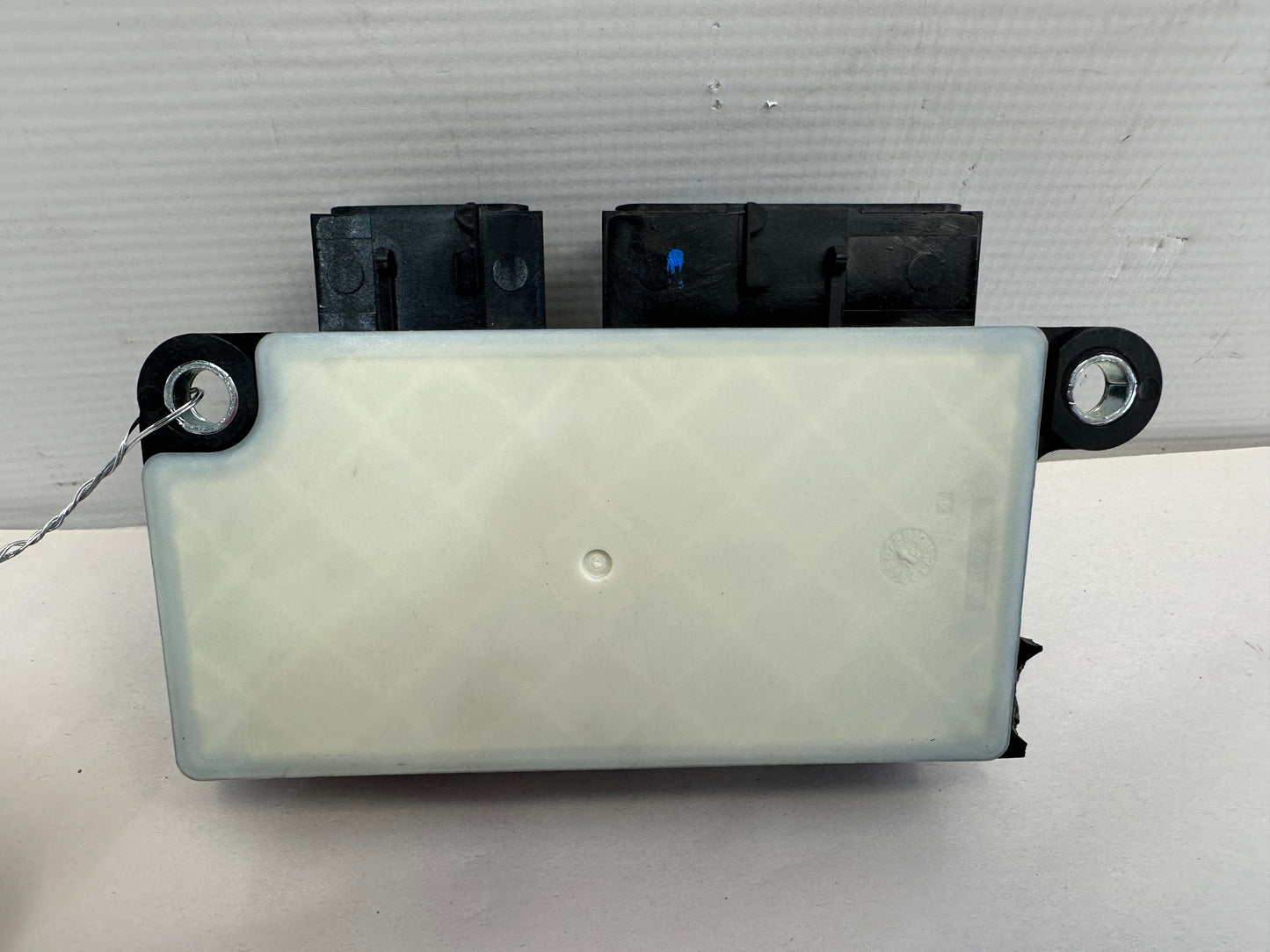 2016 Chevy SS Sedan Airbag Air Bag Module OEM