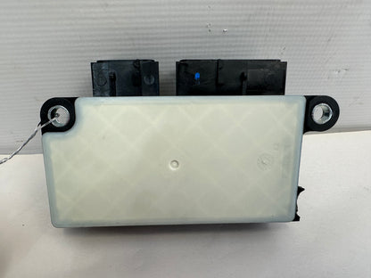 2016 Chevy SS Sedan Airbag Air Bag Module OEM