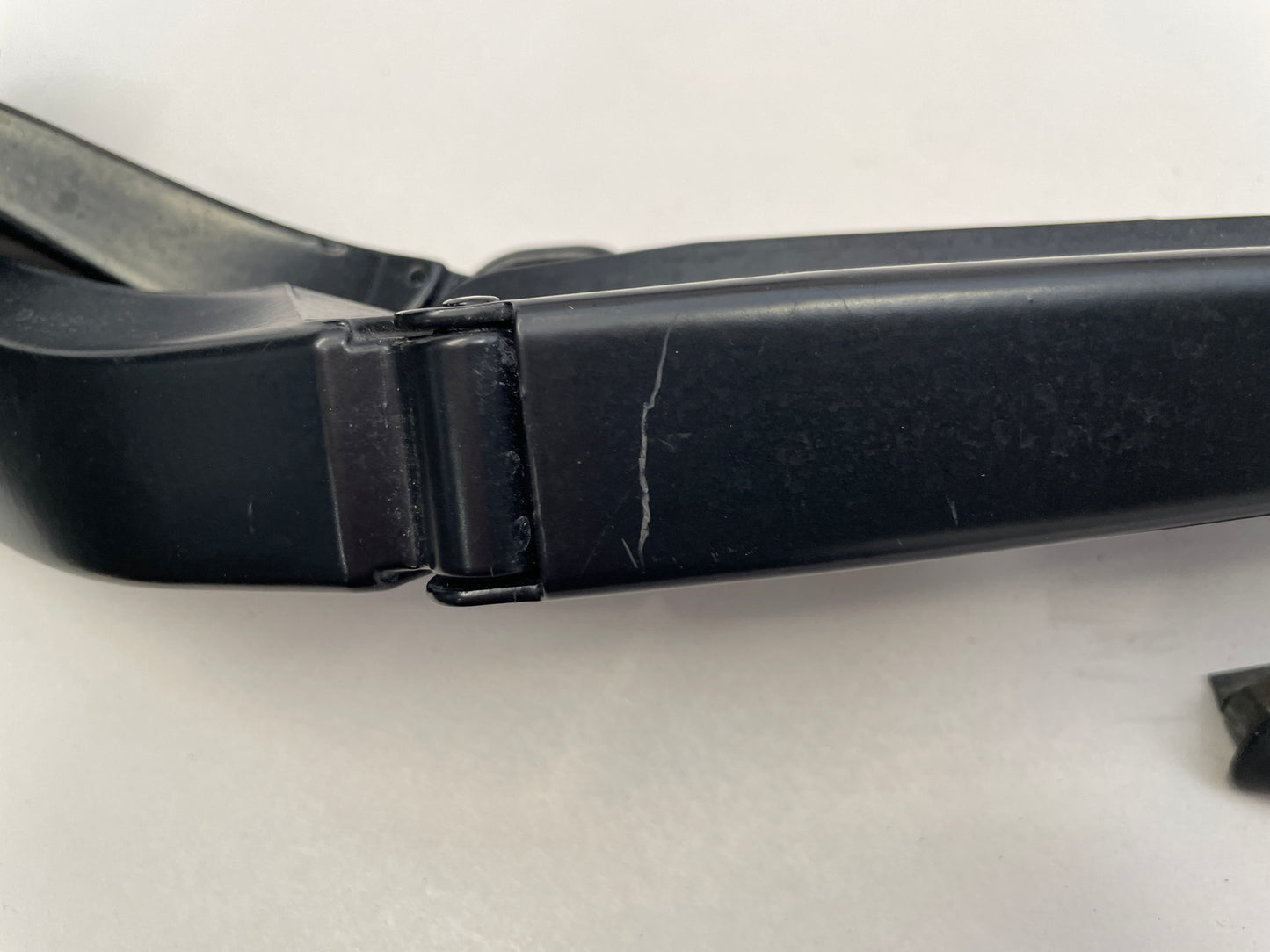 2019 Chevy Camaro ZL1 1LE RH & LH Windshield Wiper Arms OEM