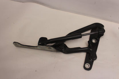 2021 Chevy Camaro SS RH & LH Trunk Deck Lid Hinges OEM