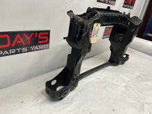 2005 Pontiac GTO Front Suspension Engine Cradle K Member Sub Frame OEM