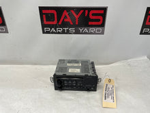 2004 Chevy C5 Corvette Radio Audio Receiver Head Unit OEM