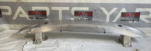 2017 Chevy Camaro SS Rear Impact Bar OEM - Day's Parts Yard