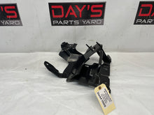 2008 Pontiac G8 GT Trunk Cargo Battery Tray Mount OEM - Day's Parts Yard