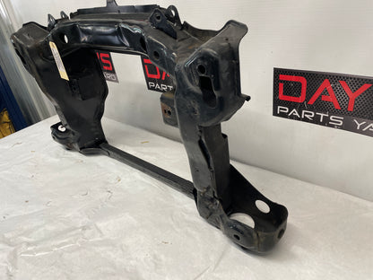2005 Pontiac GTO Front Suspension Engine Cradle K Member Sub Frame OEM