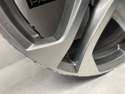 2016 Chevy SS Sedan Factory OEM Front Wheel 19x8.5 OEM - Day's Parts Yard
