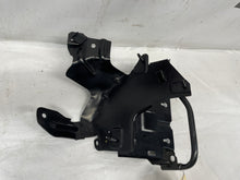 2008 Pontiac G8 GT Trunk Cargo Battery Tray Mount OEM - Day's Parts Yard