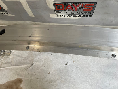 2017 Chevy Camaro SS Rear Impact Bar OEM - Day's Parts Yard