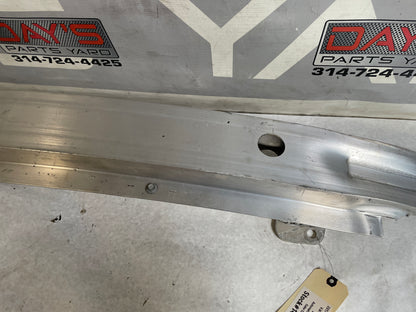 2017 Chevy Camaro SS Rear Impact Bar OEM - Day's Parts Yard