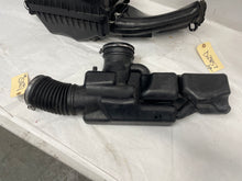 2008 Pontiac G8 GT Factory OEM Air Intake Assembly - Day's Parts Yard