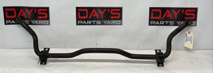 1999 Chevy Camaro Z28 SS Front Suspension Sway Bar OEM