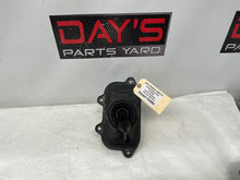 2004 Chevy C5 Corvette Manual Transmission Shifter w/ Rubber Boot OEM
