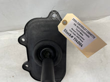 2004 Chevy C5 Corvette Manual Transmission Shifter w/ Rubber Boot OEM