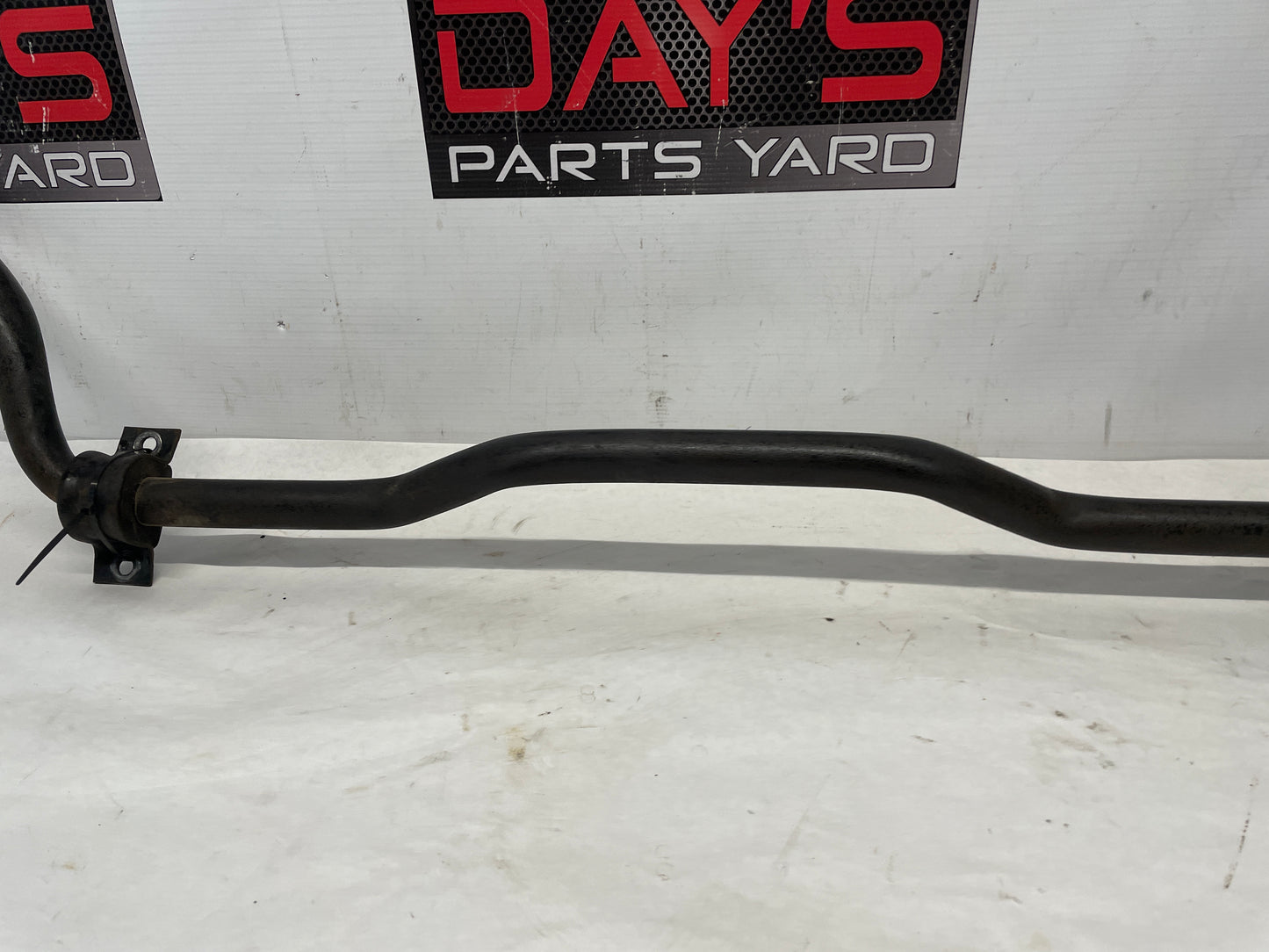 1999 Chevy Camaro Z28 SS Front Suspension Sway Bar OEM